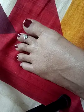 lakey91girl online show from 02-05-26, 05:28