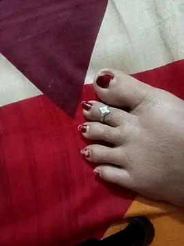 lakey91girl online show from 02-17-26, 04:46