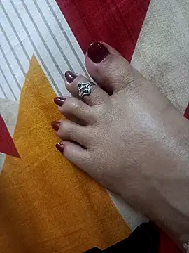 lakey91girl online show from 02-27-26, 05:46