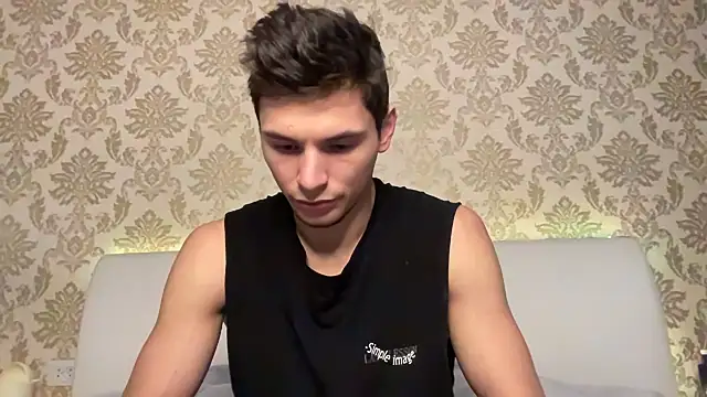 denlover1 online show from 12-23-24, 01:35