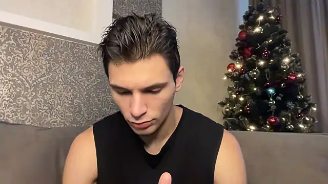 denlover1 online show from 12-24-24, 08:22