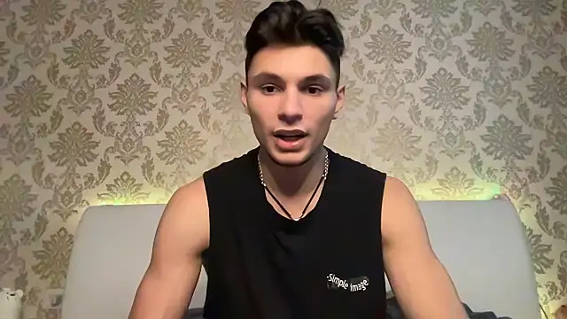 denlover1 online show from 01-15-25, 01:31