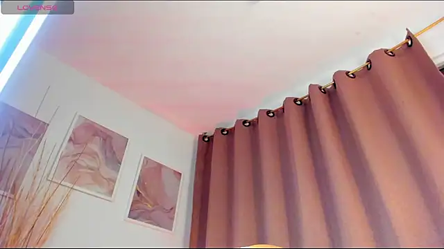 Angie Pirss online show from 02-06-25, 08:02