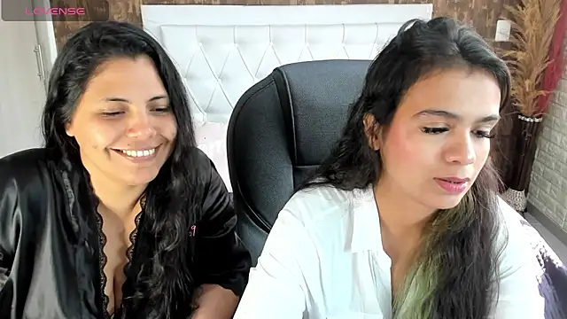 Snapshot of dulce__love69 chatting on 01-13-25, 08:26 dulce love69 online show from 01-13-25, 08:26