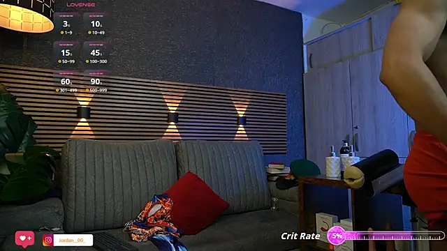  EUFRATES  online show from 09-20-25, 06:09