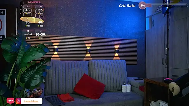  EUFRATES  online show from 11-05-25, 05:02