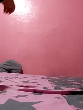 3ahhd online show from 03-08-25, 07:09