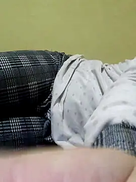 3ahhd online show from 03-15-25, 02:56