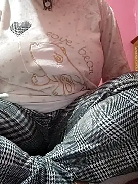 3ahhd online show from 03-15-25, 07:59