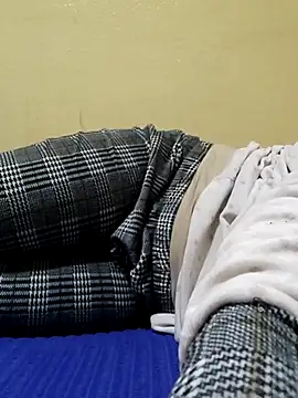 3ahhd online show from 03-16-25, 03:04