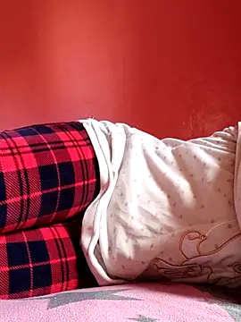 3ahhd online show from 03-16-25, 01:06