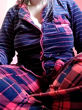 3ahhd online show from 03-18-25, 01:09