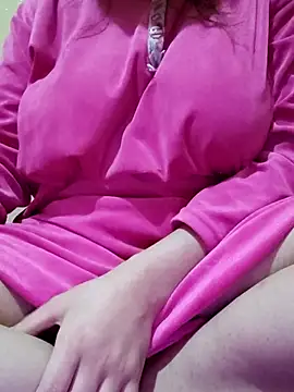 3ahhd online show from 03-21-25, 02:39