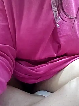 3ahhd online show from 03-22-25, 01:43