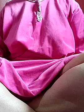 3ahhd online show from 03-22-25, 02:03