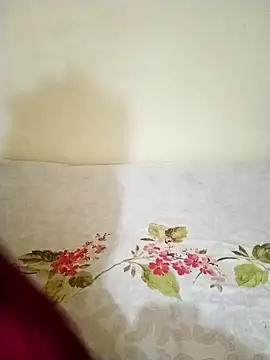 3ahhd online show from 11-03-25, 03:24