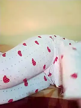 3ahhd online show from 12-22-25, 01:08