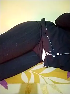 3ahhd online show from 12-23-25, 01:14