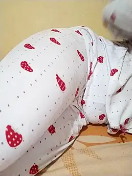 3ahhd online show from 02-01-26, 03:54