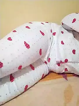 3ahhd online show from 02-09-26, 01:37