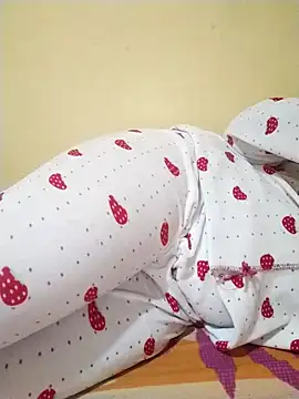 3ahhd online show from 02-13-26, 12:45