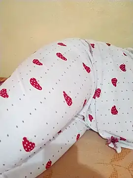 3ahhd online show from 02-21-26, 02:29