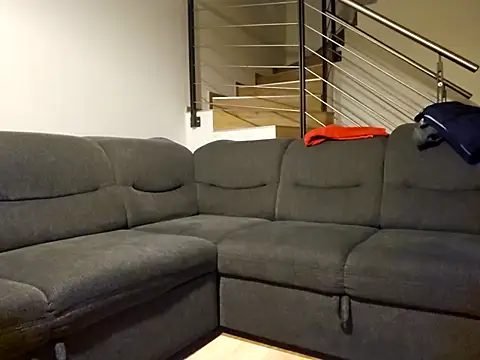 Snapshot of manforhotfun chatting on 09-20-25, 12:11 manforhotfun online show from 09-20-25, 12:11