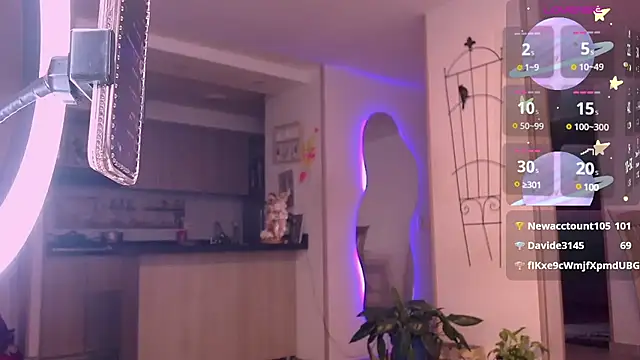  Maraa online show from 03-20-25, 12:19