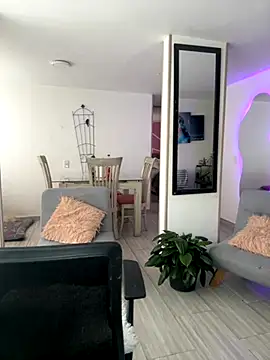  Maraa online show from 10-22-25, 09:36