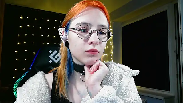 Snapshot of Honelin chatting on 12-27-24, 09:00 Honelin online show from 12-27-24, 09:00