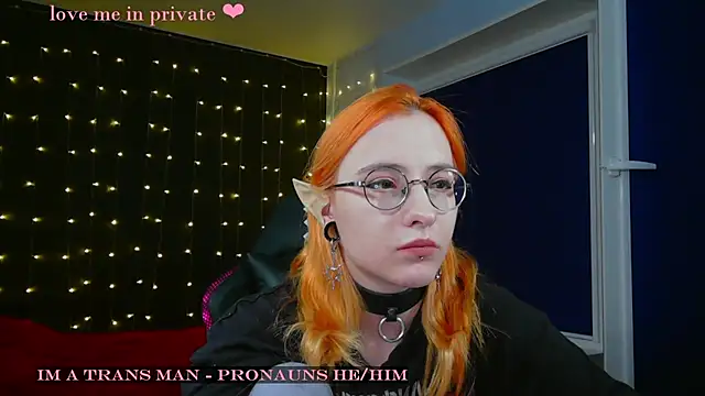 Snapshot of Honelin chatting on 01-31-25, 07:40 Honelin online show from 01-31-25, 07:40