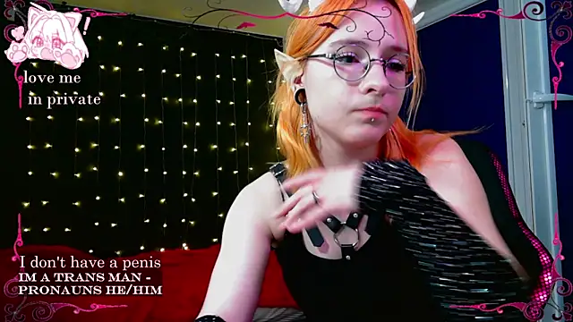 Snapshot of Honelin chatting on 03-04-25, 05:45 Honelin online show from 03-04-25, 05:45