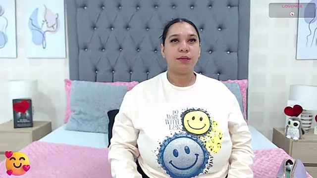 JoslinEvans online show from 10-03-25, 09:28