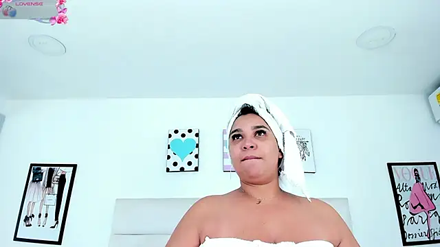 JoslinEvans online show from 11-21-25, 12:04