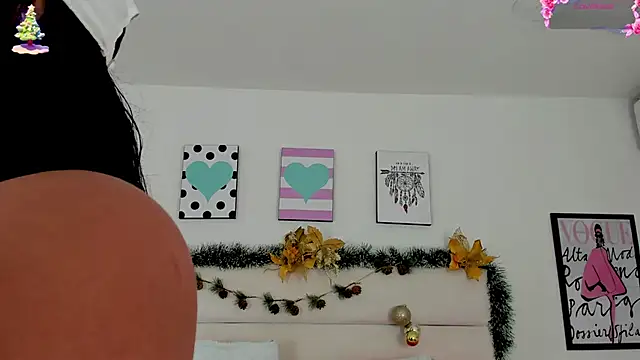 JoslinEvans online show from 12-17-25, 12:00