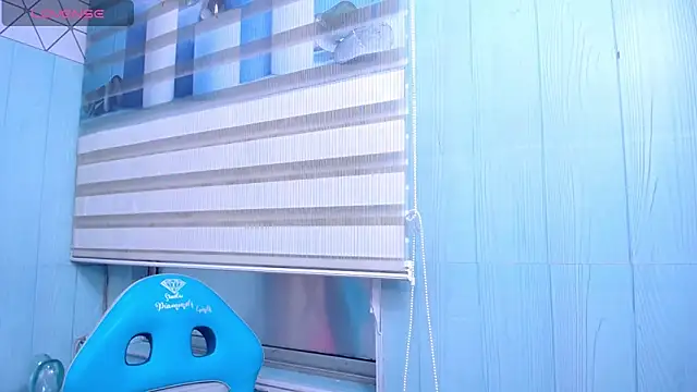 sweet thalia  online show from 01-10-25, 07:54