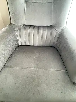 Periperiniz online show from 12-19-25, 06:53