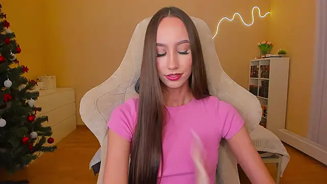 your emily  online show from 01-09-25, 04:17