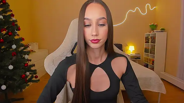 your emily  online show from 01-10-25, 06:28