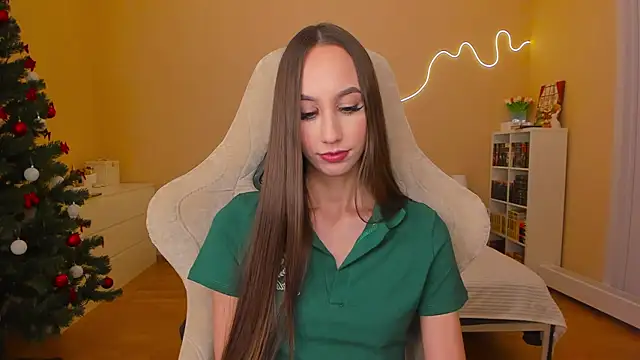 your emily  online show from 01-22-25, 11:21