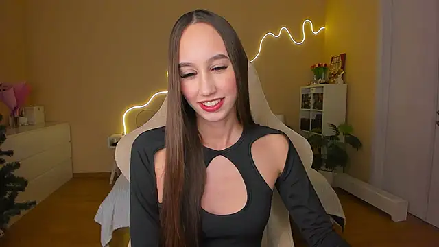 your emily  online show from 03-07-25, 06:54