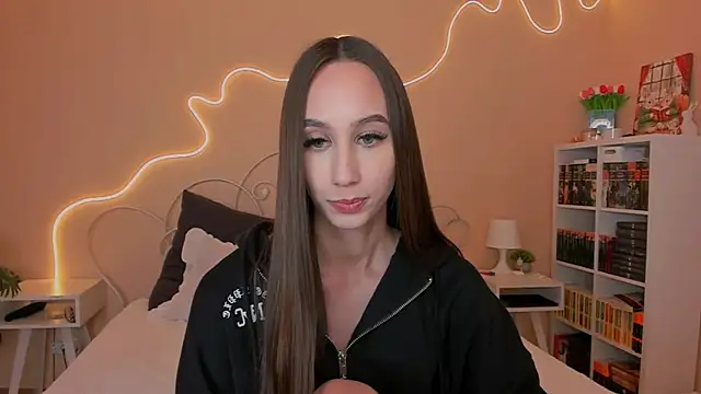 your emily  online show from 03-18-25, 06:59