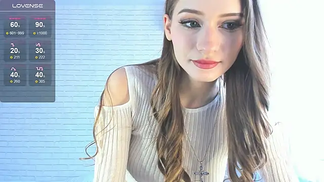 candyboofairy online show from 01-10-25, 09:13