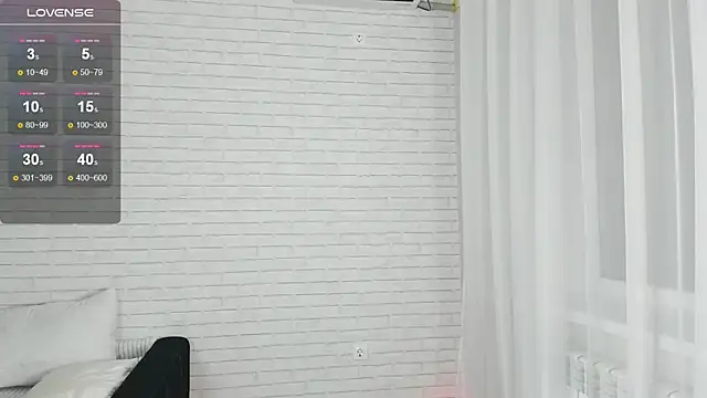 candyboofairy online show from 01-22-25, 10:48