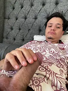 stevego94 online show from 12-03-24, 05:01