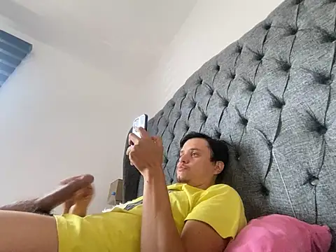 stevego94 online show from 12-05-24, 07:28