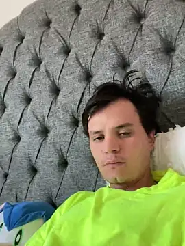 stevego94 online show from 12-11-24, 08:07