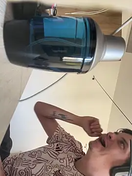 stevego94 online show from 12-13-24, 07:43