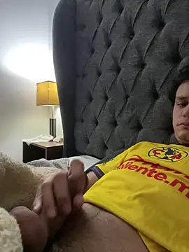 stevego94 online show from 01-13-25, 03:04