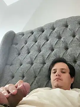 stevego94 online show from 01-15-25, 02:56